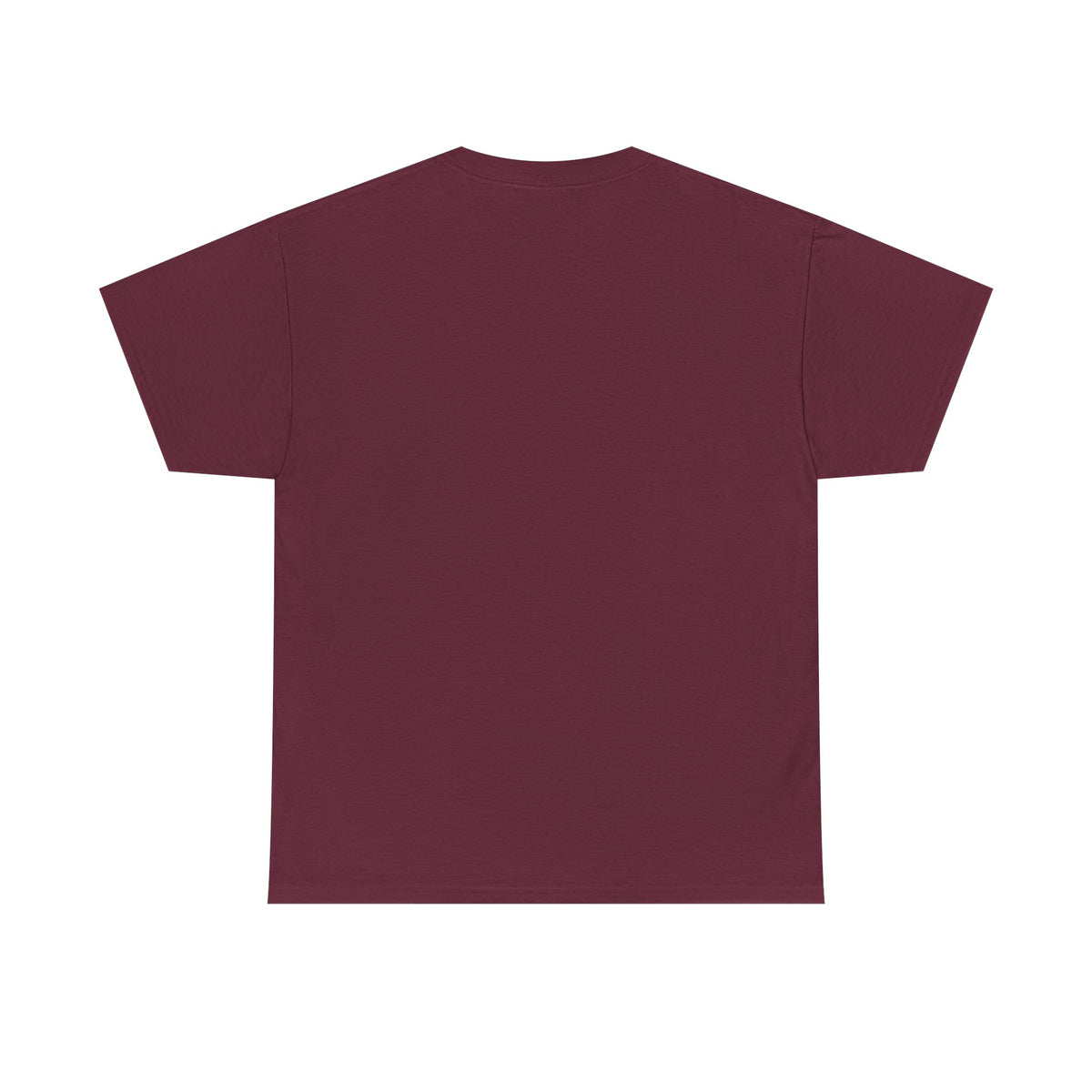 Harley Davidson Motorcycle Community Tee — California Badge Shirt