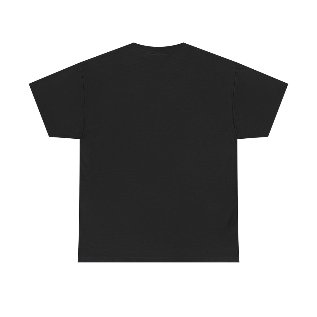 BMX Freestyle Tee - Retro Japanese BMX Graphic Shirt