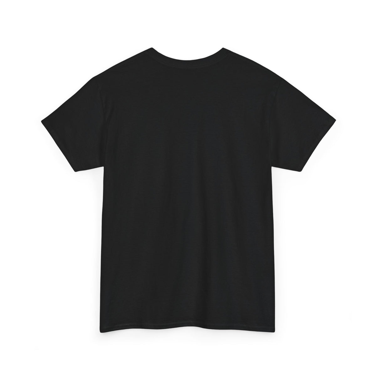 Get Your Ride On Mountain Bike Tee — Vintage MTB Race Series T‑Shirt