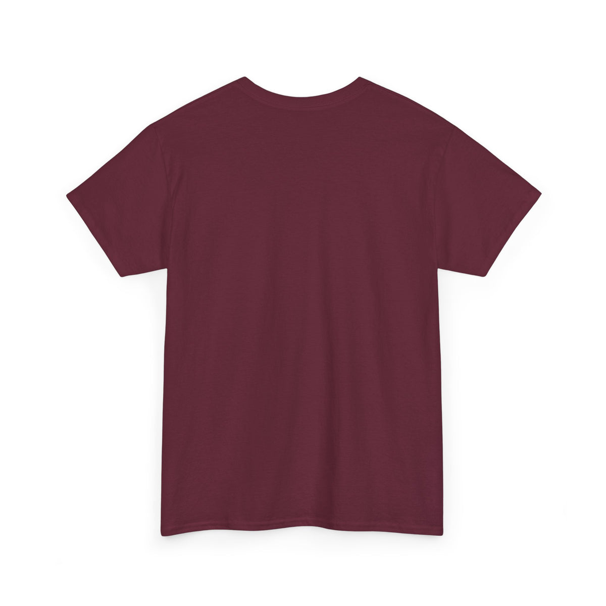 Harley Davidson Motorcycle Community Tee — California Badge Shirt