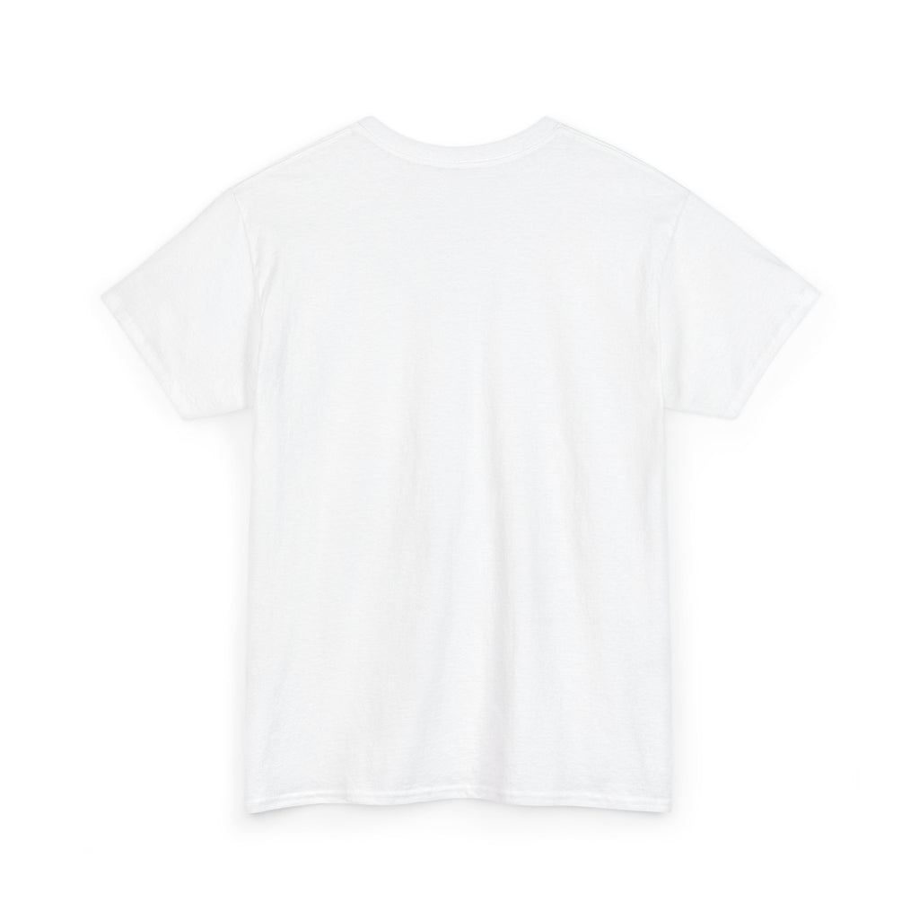 Gridiron Glory Football T‑Shirt — American Football Spirit Club 83