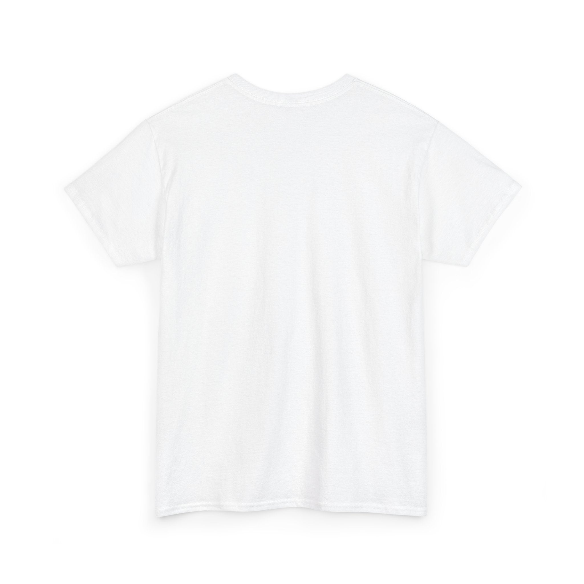 Gridiron Glory Football T‑Shirt — American Football Spirit Club 83