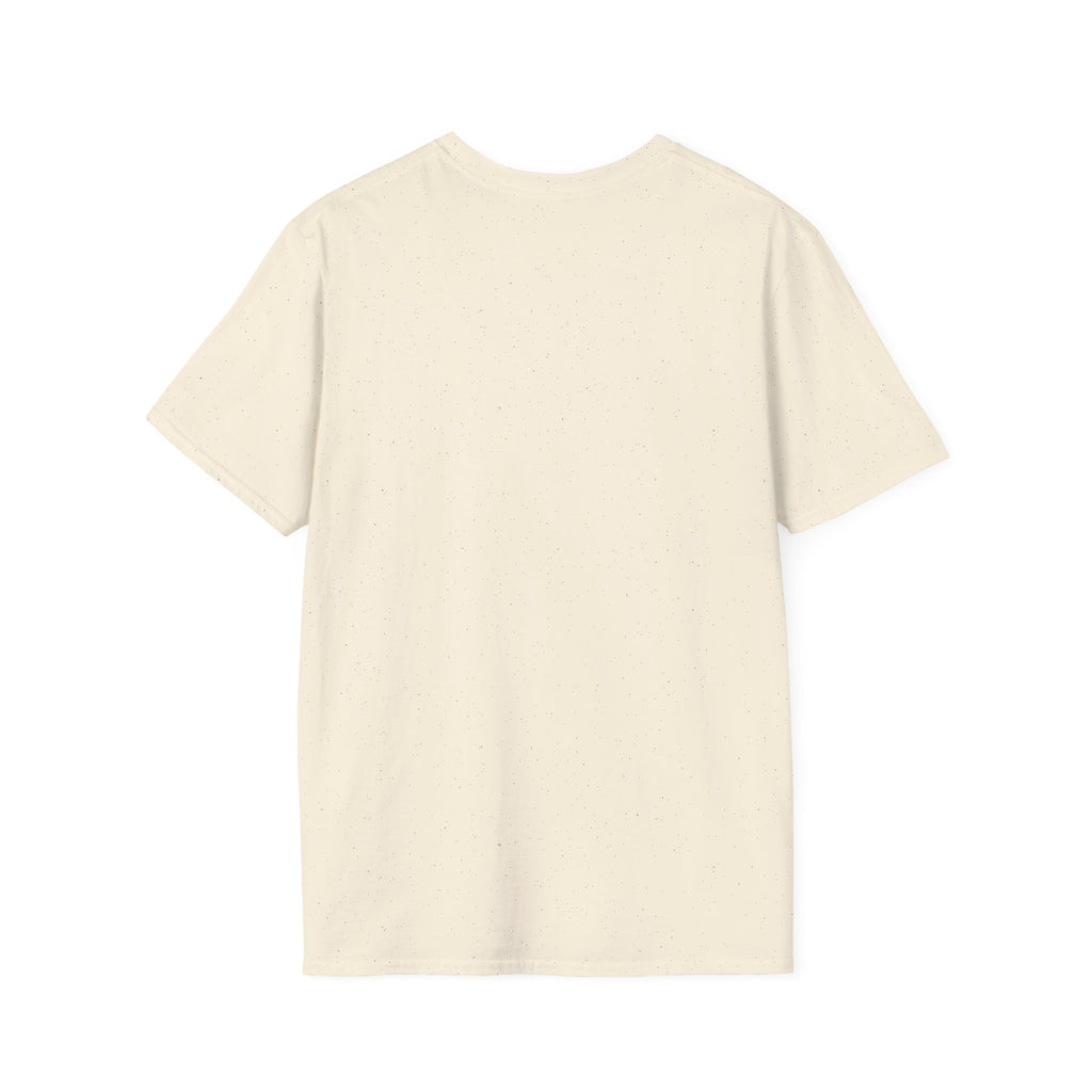 Miami Surf T-Shirt — Vintage Surfboard Palm Beach Tee